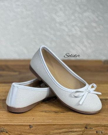 new-collection-big-3