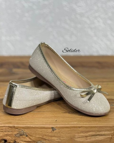 new-collection-big-0