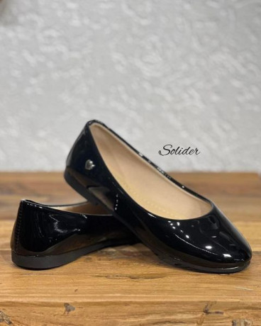 new-collection-big-4