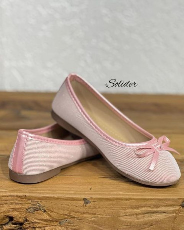 new-collection-big-1