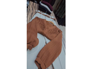 جكيت رووووووووووعه