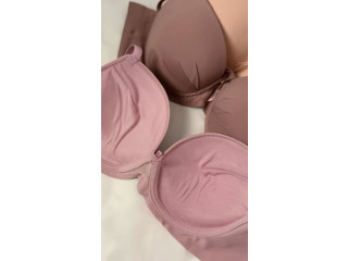 برا ليزر حشوه عمليه