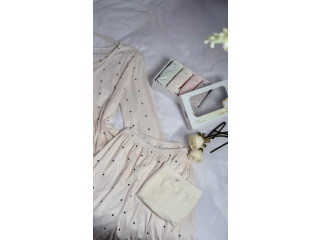 تلبيقة الراحة النفسية