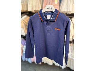 جديد بلايز ربيعيه ☀️🍃🌸