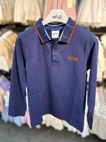 gdyd-blayz-rbyaayh-big-0