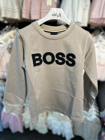 gdyd-blayz-rbyaayh-big-1