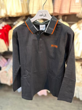 gdyd-blayz-rbyaayh-big-4