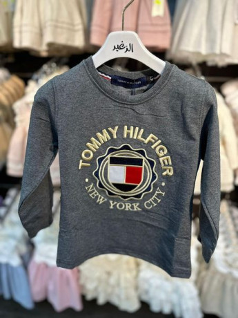 gdyd-blayz-rbyaayh-big-3