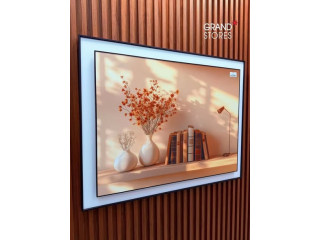 تشكيلة فخمة ومميزة من براويز الحائط