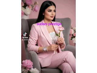 طقم رسمي مع شنطة يد