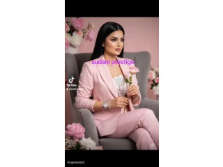 طقم رسمي + شنطة يد