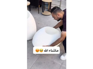 Unique Decorative Furniture