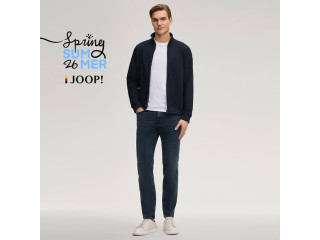 بنطلون من Joop!