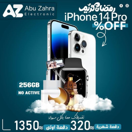 iphone-14-pro-256gb-no-active-big-0