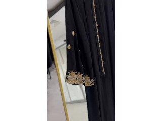 عباية كنانة