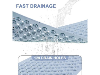 دعسة حمام سيليكون AQUA ELITE