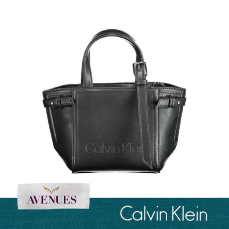 tshkyl-hkayb-calvin-klein-almmyz-big-0