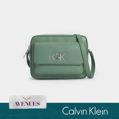 tshkyl-hkayb-calvin-klein-almmyz-big-1