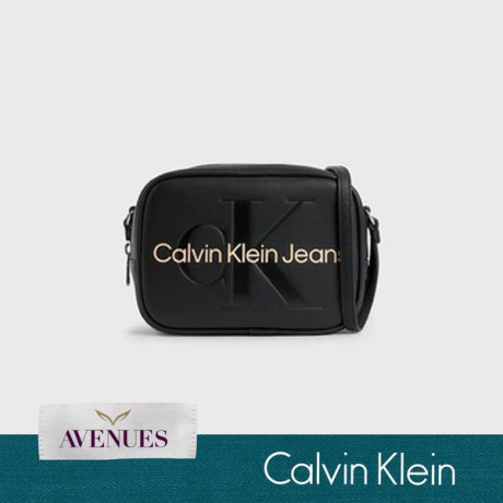 tshkyl-hkayb-calvin-klein-almmyz-big-2