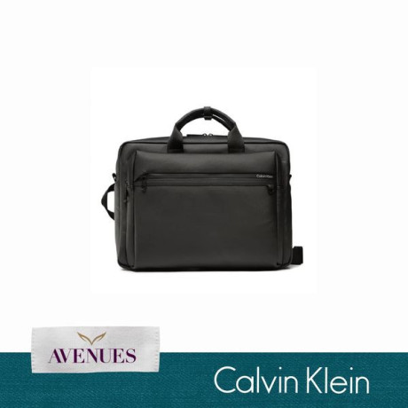 tshkyl-hkayb-calvin-klein-almmyz-big-4