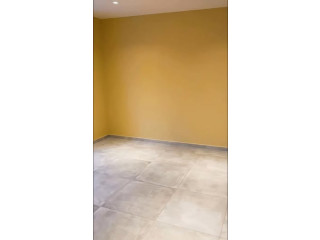 خصومات وعروض دوجتاش