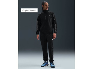 Nike Tracksuit