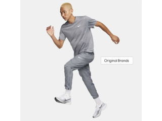 Nike Sportswear Outfit