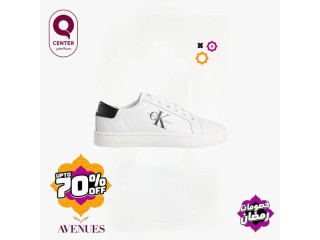 مجموعة أحذية أنيقة بانتظاركم في #AVENUES تسوقوها اليوم واستغلوا خصومات تصل حتى 70%