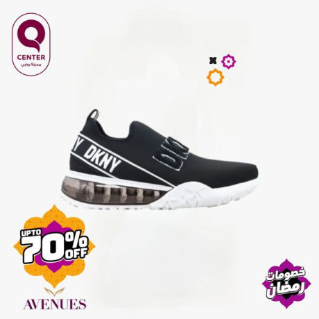 mgmoaa-ahthy-anyk-banttharkm-fy-avenues-tsokoha-alyom-oastghloa-khsomat-tsl-ht-70-big-3