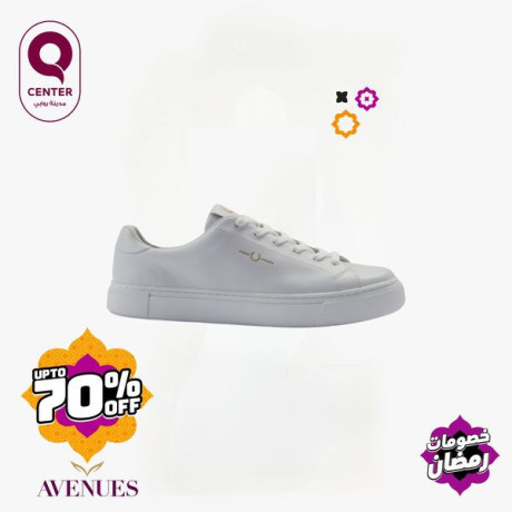 mgmoaa-ahthy-anyk-banttharkm-fy-avenues-tsokoha-alyom-oastghloa-khsomat-tsl-ht-70-big-1