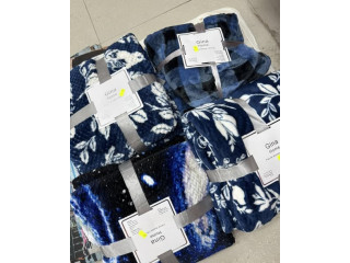 حرام مفرد ونص FLANNEL شتوي