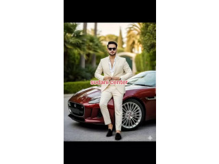 عرض الصيف الكبير