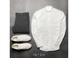 بساطة دائماً أفضل خيار في جميع الأحوال!✨