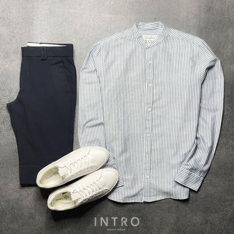 bsat-dayma-afdl-khyar-fy-gmyaa-alahoal-big-2