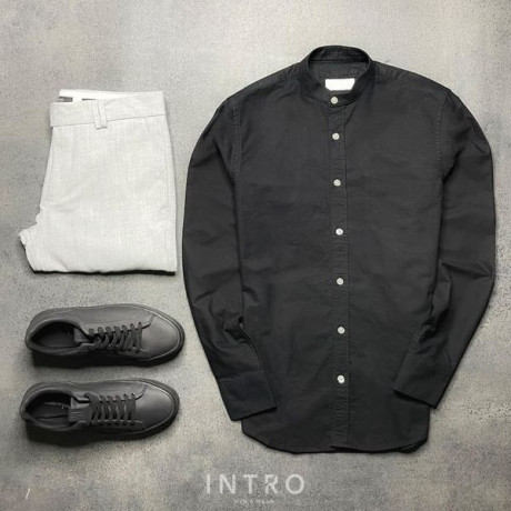 bsat-dayma-afdl-khyar-fy-gmyaa-alahoal-big-1