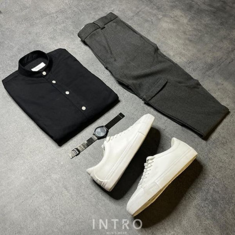 bsat-dayma-afdl-khyar-fy-gmyaa-alahoal-big-3