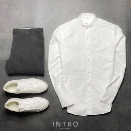 bsat-dayma-afdl-khyar-fy-gmyaa-alahoal-big-0