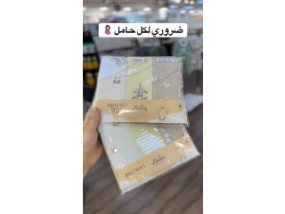 الداخلي من لورنس