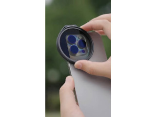 67mm ND Phone Filter Kit