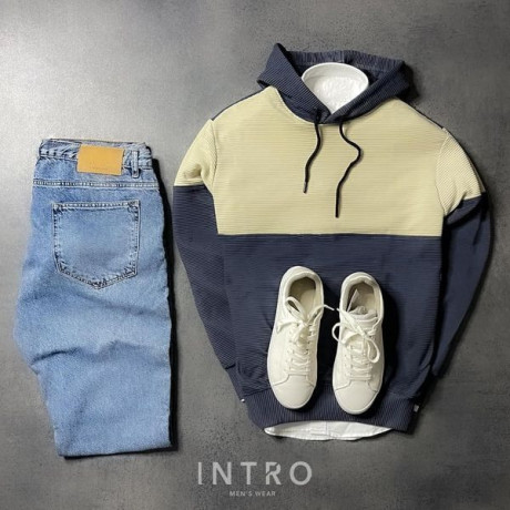 alkhyar-alshyh-km-khfyf-rbyaay-big-2