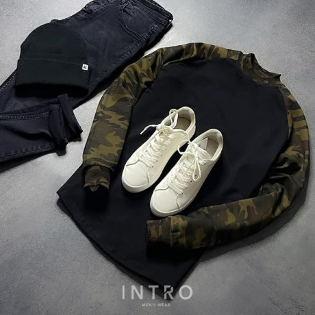 alkhyar-alshyh-km-khfyf-rbyaay-big-3