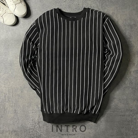 alkhyar-alshyh-km-khfyf-rbyaay-big-4