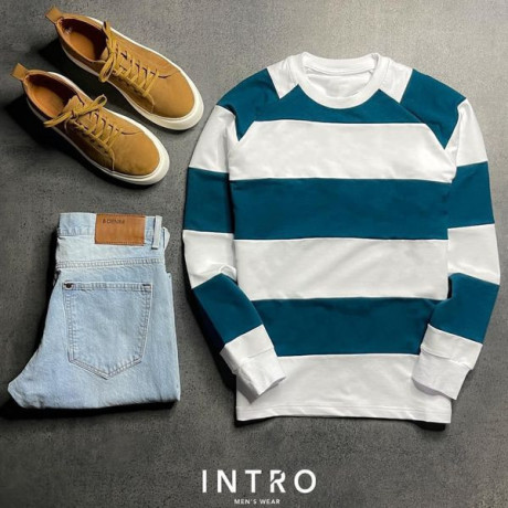 alkhyar-alshyh-km-khfyf-rbyaay-big-0