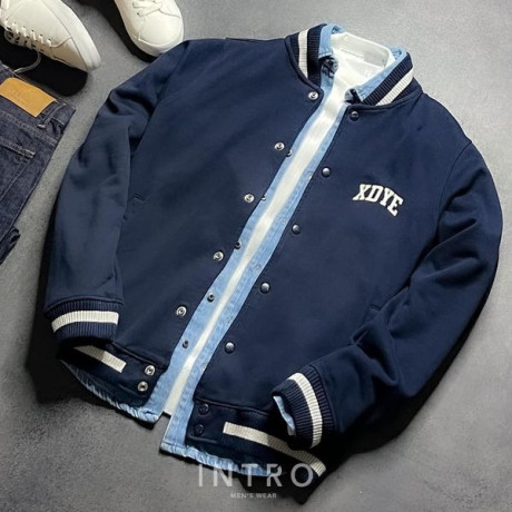 alkhyar-alshyh-km-khfyf-rbyaay-big-1