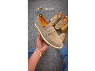 السبورت الجنت الفخم