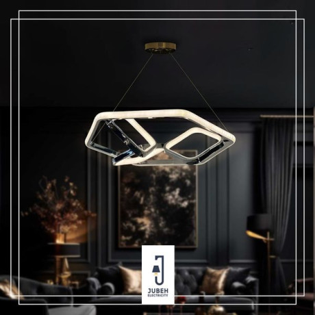 almgmoaa-algdyd-klya-mn-thryat-allyd-mn-khrbaaa-algaab-big-3