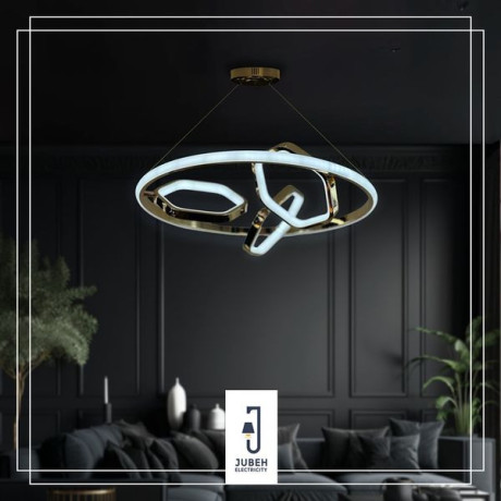 almgmoaa-algdyd-klya-mn-thryat-allyd-mn-khrbaaa-algaab-big-4