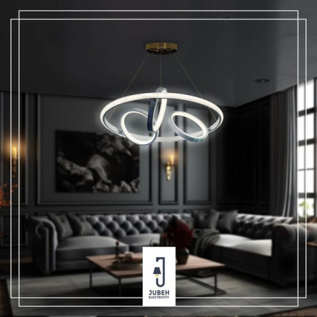 almgmoaa-algdyd-klya-mn-thryat-allyd-mn-khrbaaa-algaab-big-0