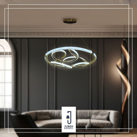 almgmoaa-algdyd-klya-mn-thryat-allyd-mn-khrbaaa-algaab-big-1