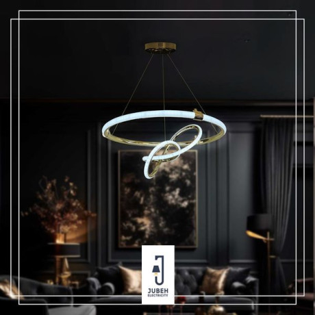 almgmoaa-algdyd-klya-mn-thryat-allyd-mn-khrbaaa-algaab-big-2